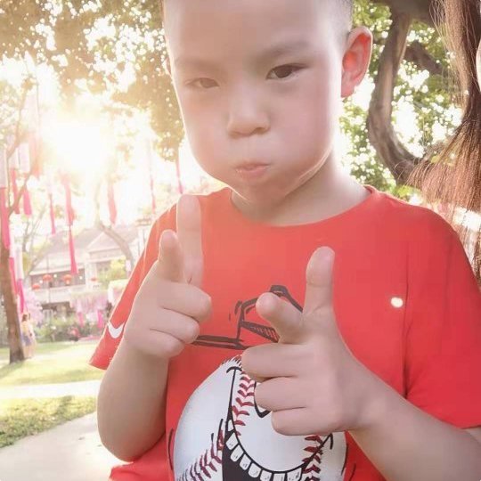 李金龙