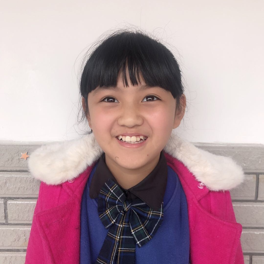 李冬梅