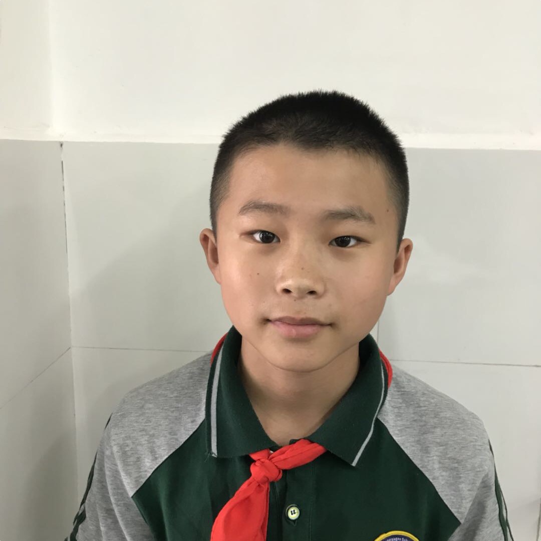 李治鹏