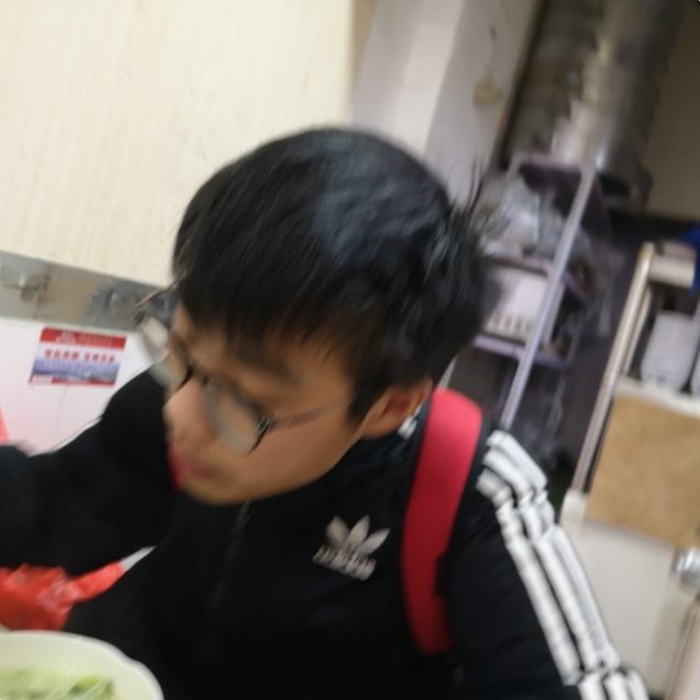 代伟杰