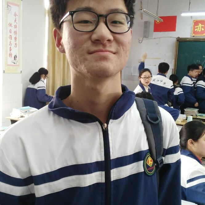 梁承伟