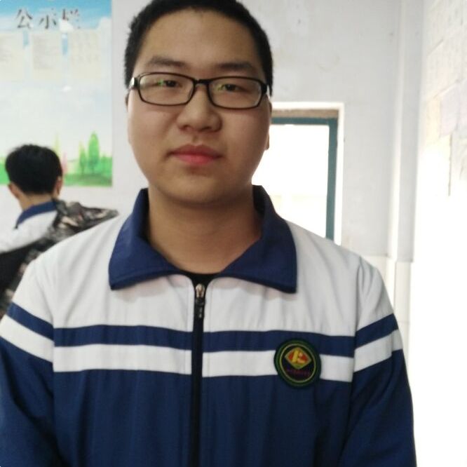 刘东升