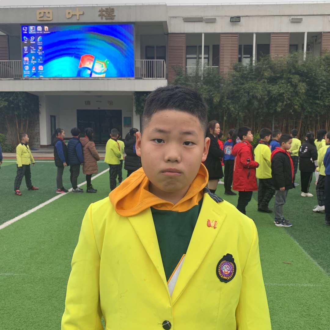 兰博涵