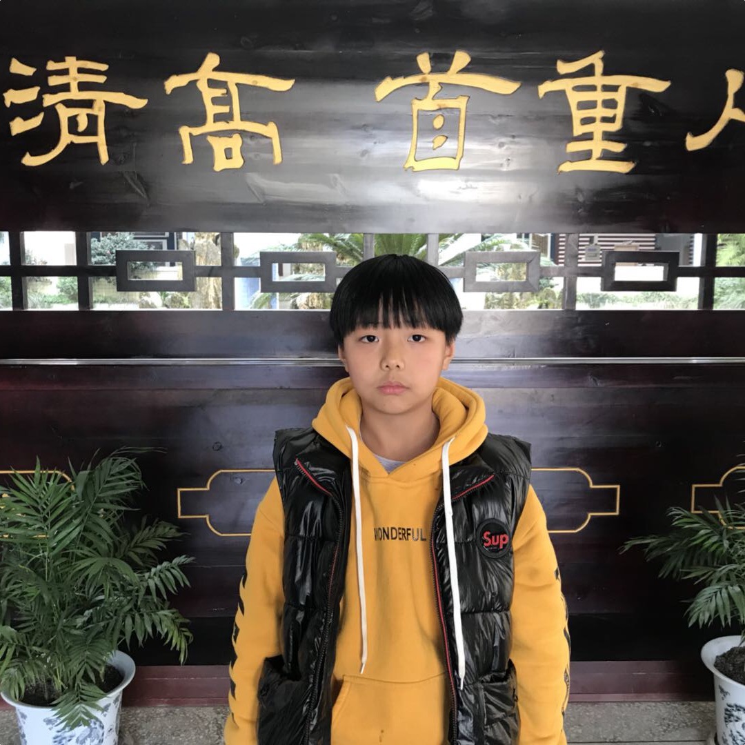 石泽亮