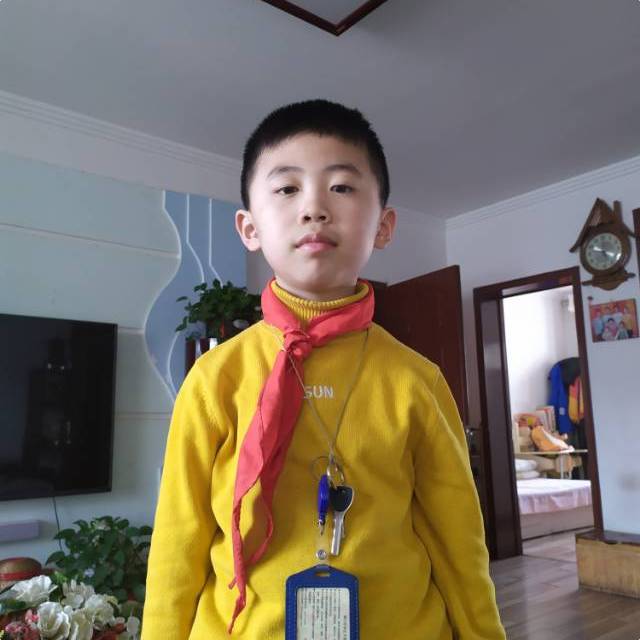 董宸宇