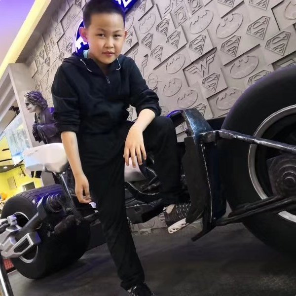 吴浩诚