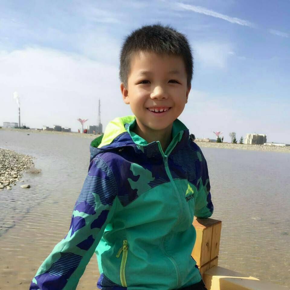 马文博