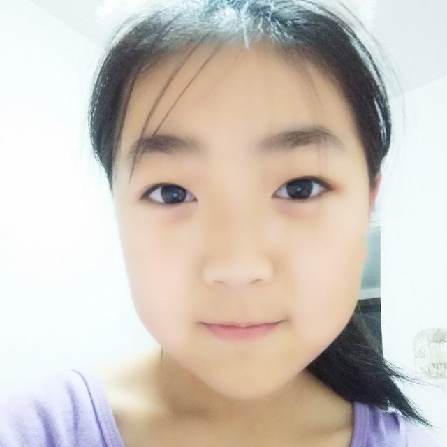 王嗣宇