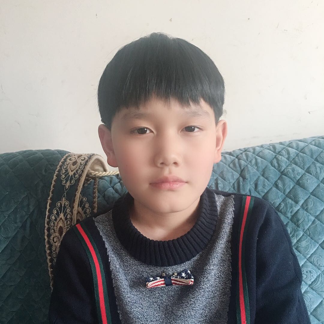 邓睿升