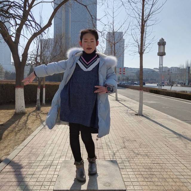 谷俊瑛