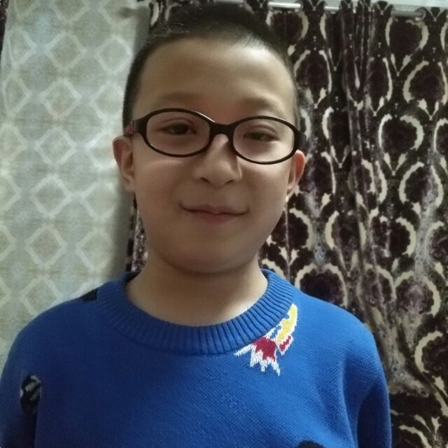 李奕波