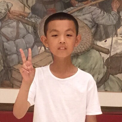 翟亦凡