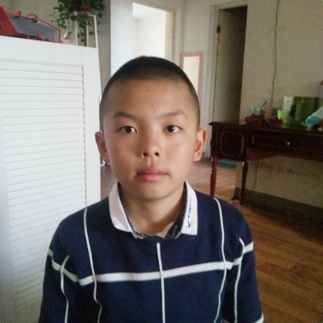 吴俊翔