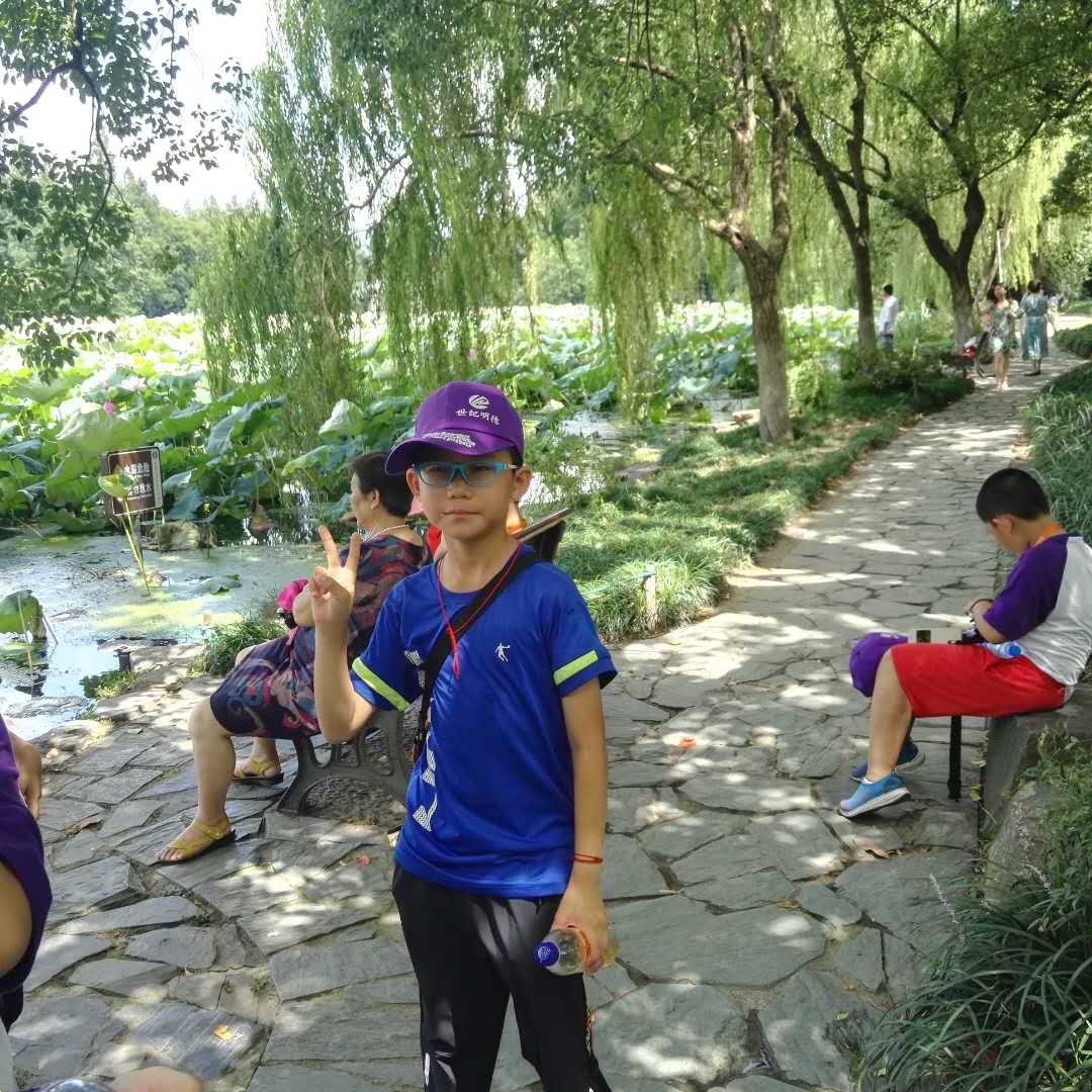 虎帛璋