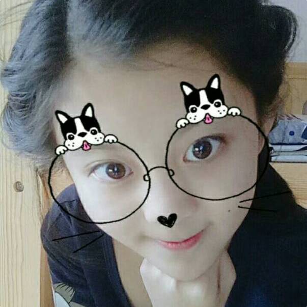 马晓燕