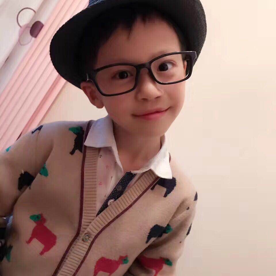 王嘉伟