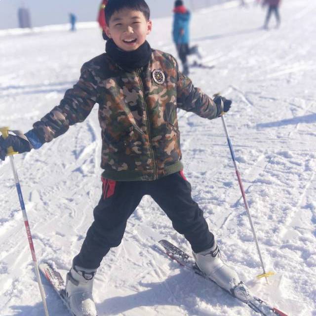 蔡晨旸