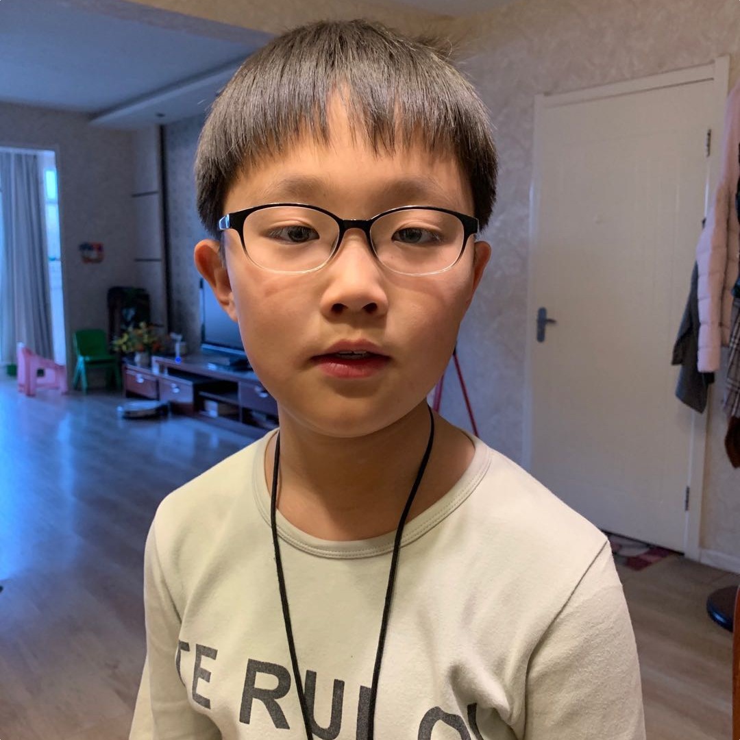 吴克