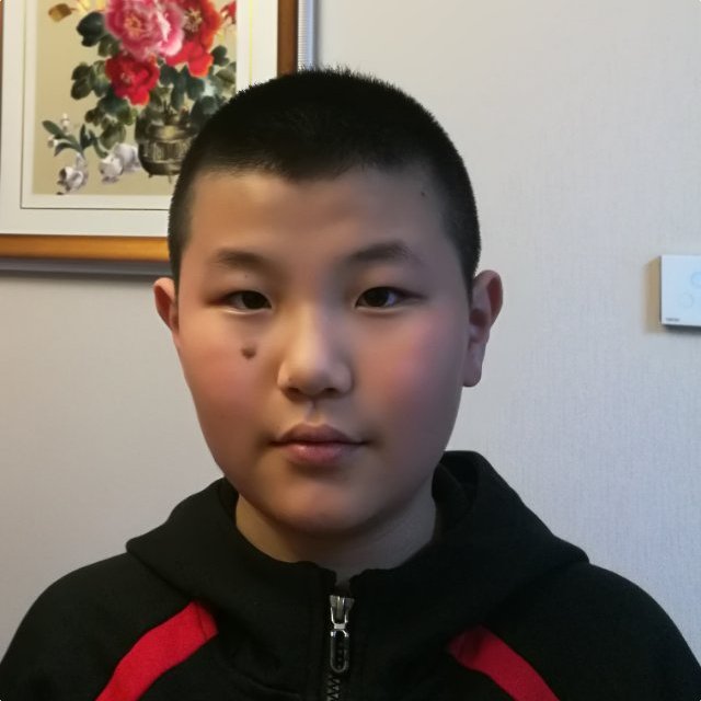 贺麟程