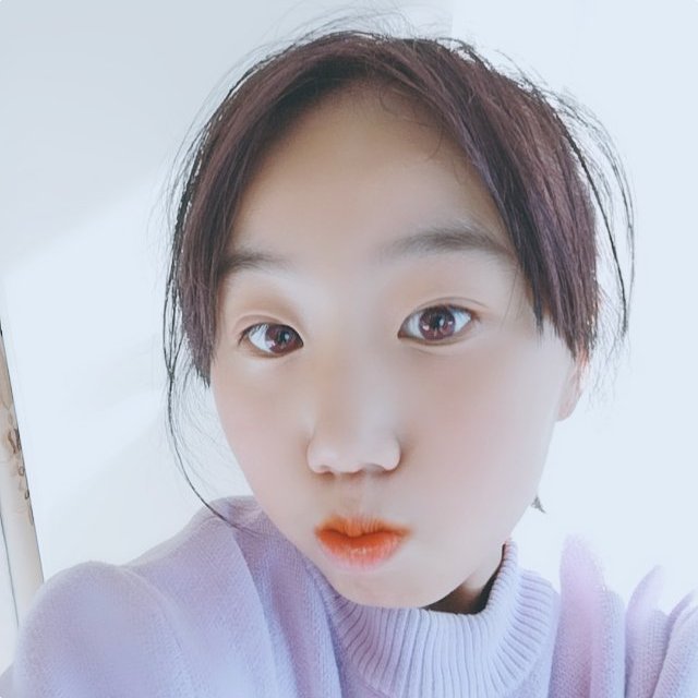 周婧涵