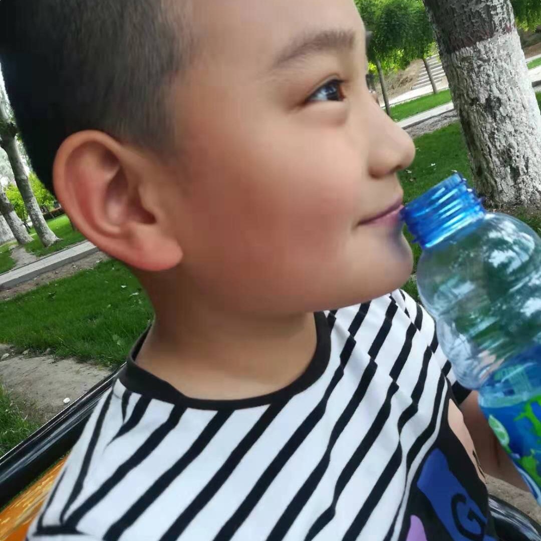 任宇龙