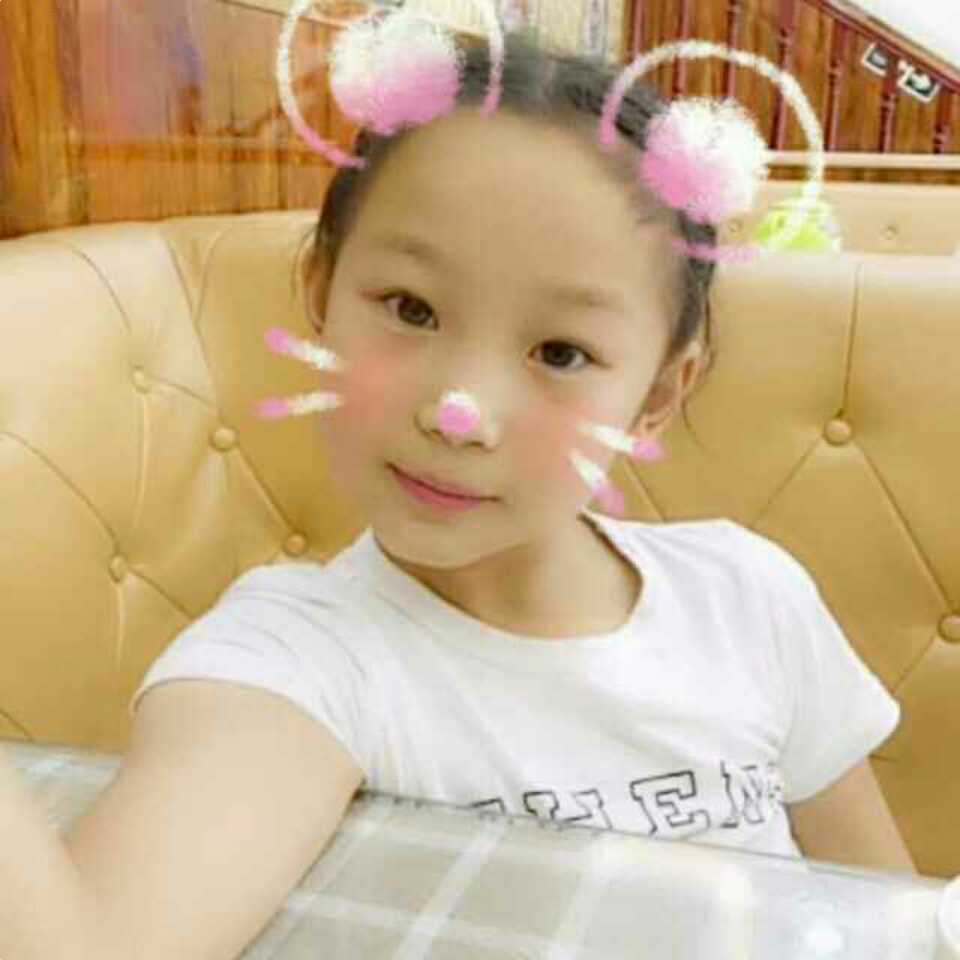 倪震阳