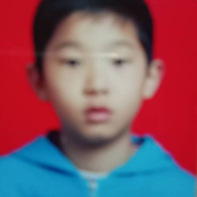 张宇轩