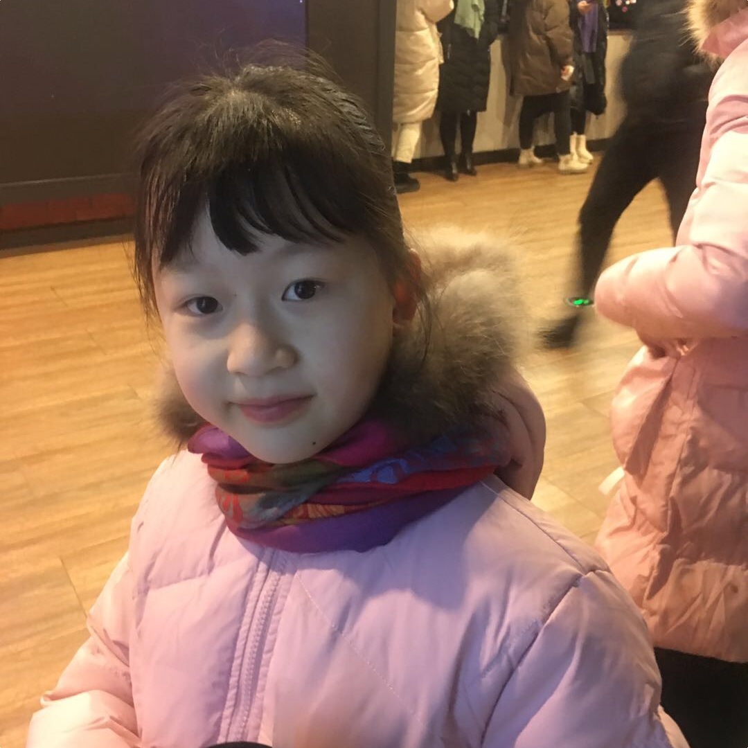 梁天宇