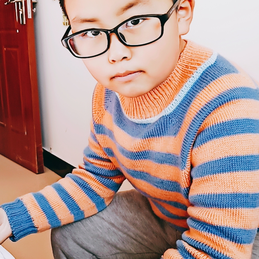 杨添一