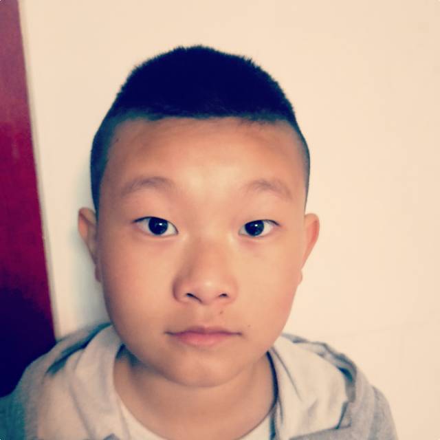 苏文轩