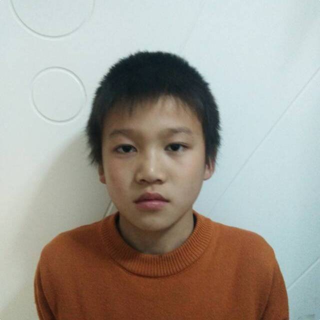 师振宁