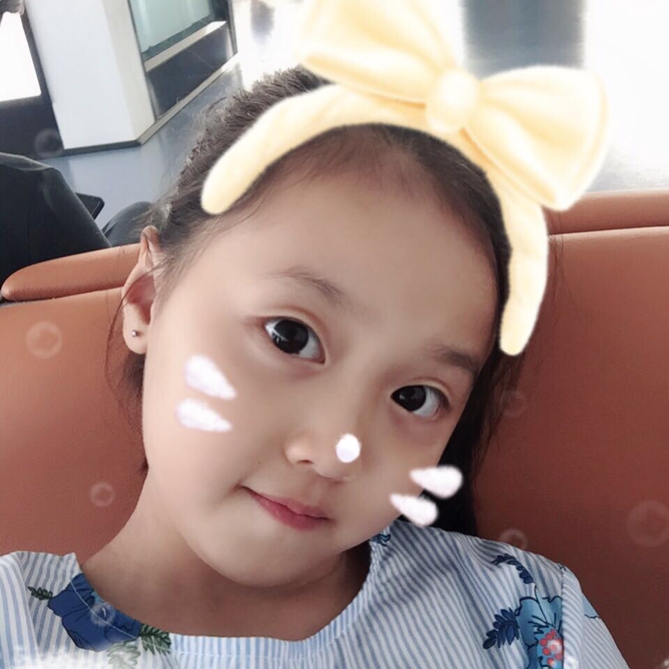 党心妤