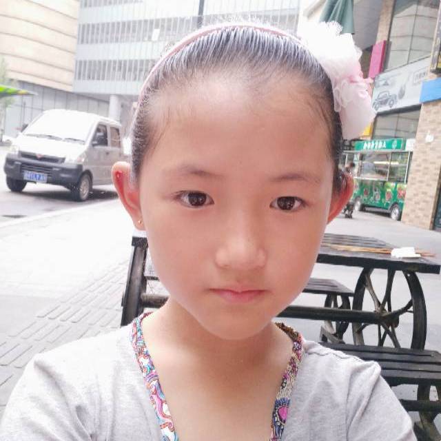 焦泽君