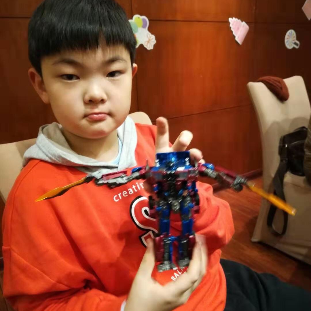 高龙超