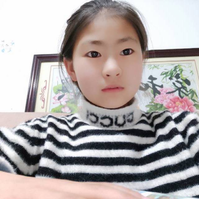 王莹