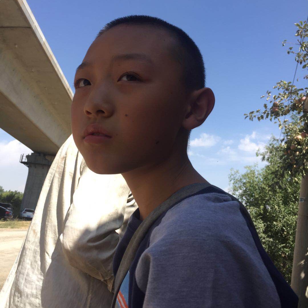 吴明朗