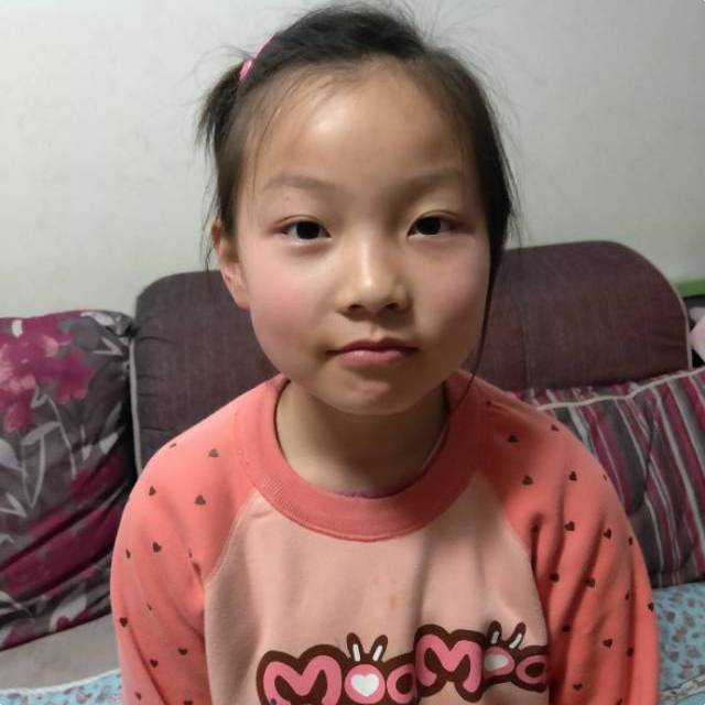 董清