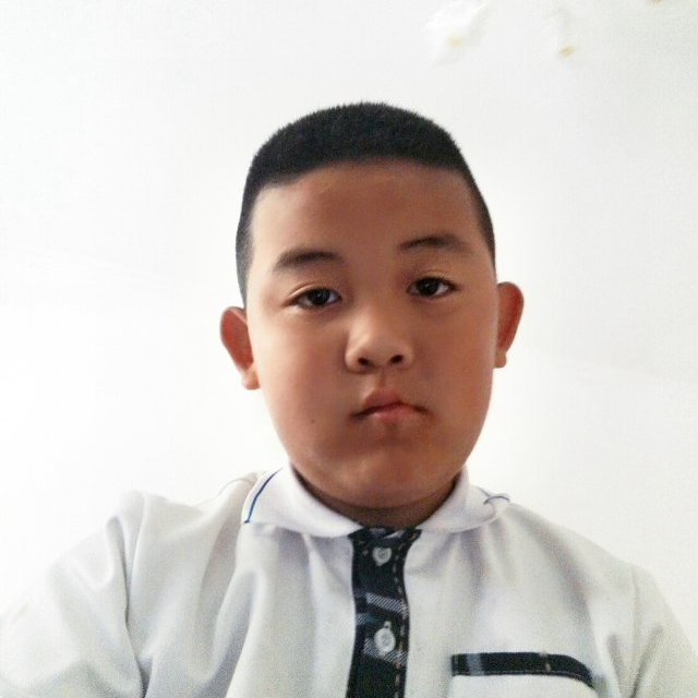 张家铭