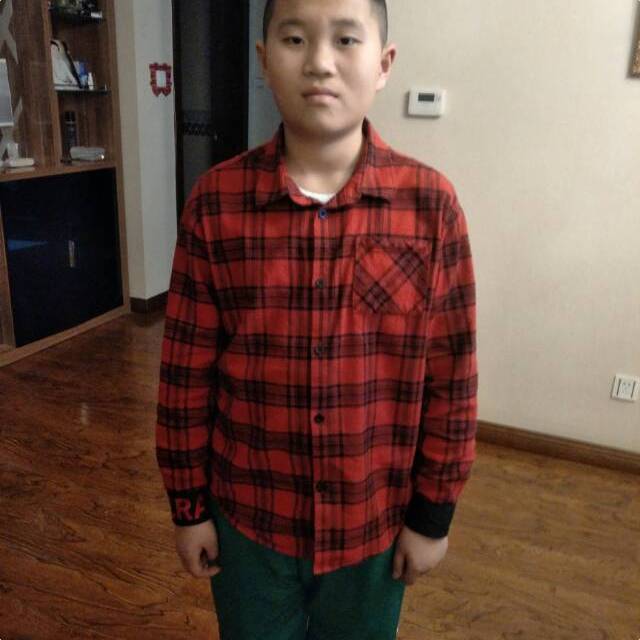 刘朔