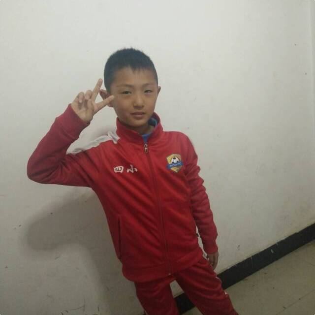 胡敬扬