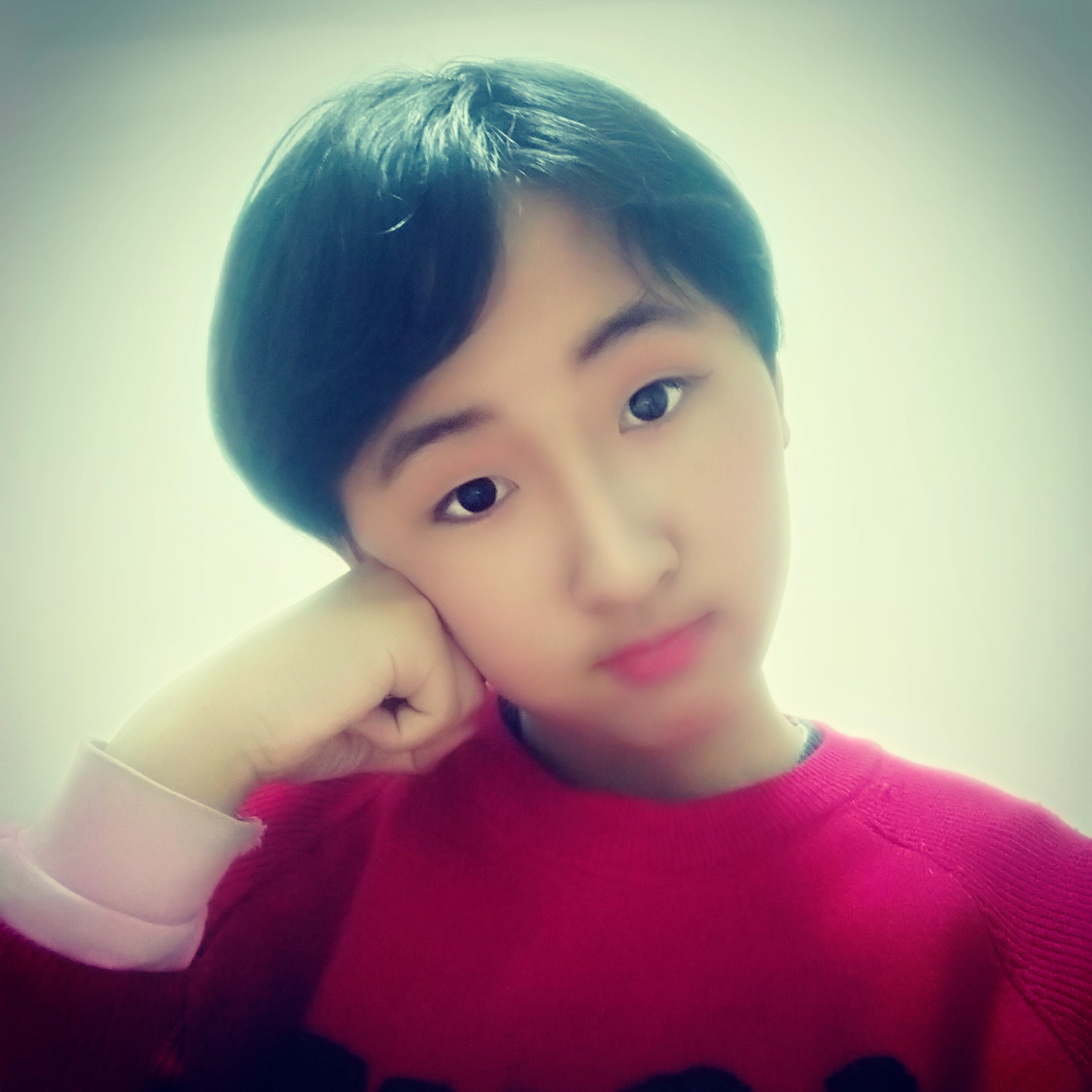 马妍妮