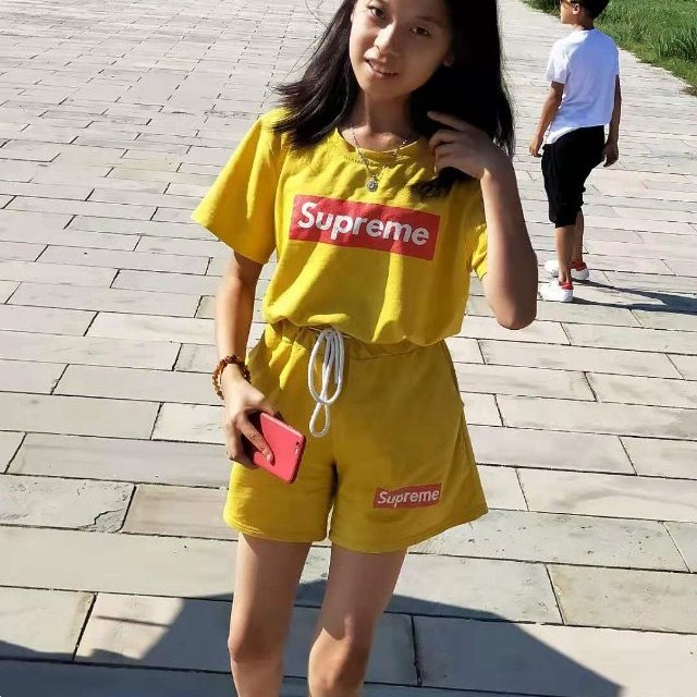 李莹