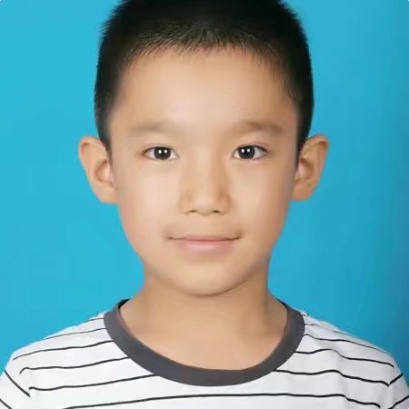 杨锦卓