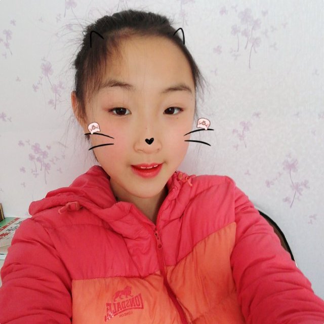 张潇元