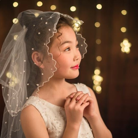 姚梦婷