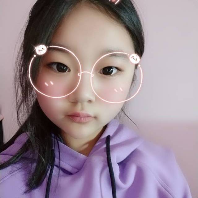 曹依辰
