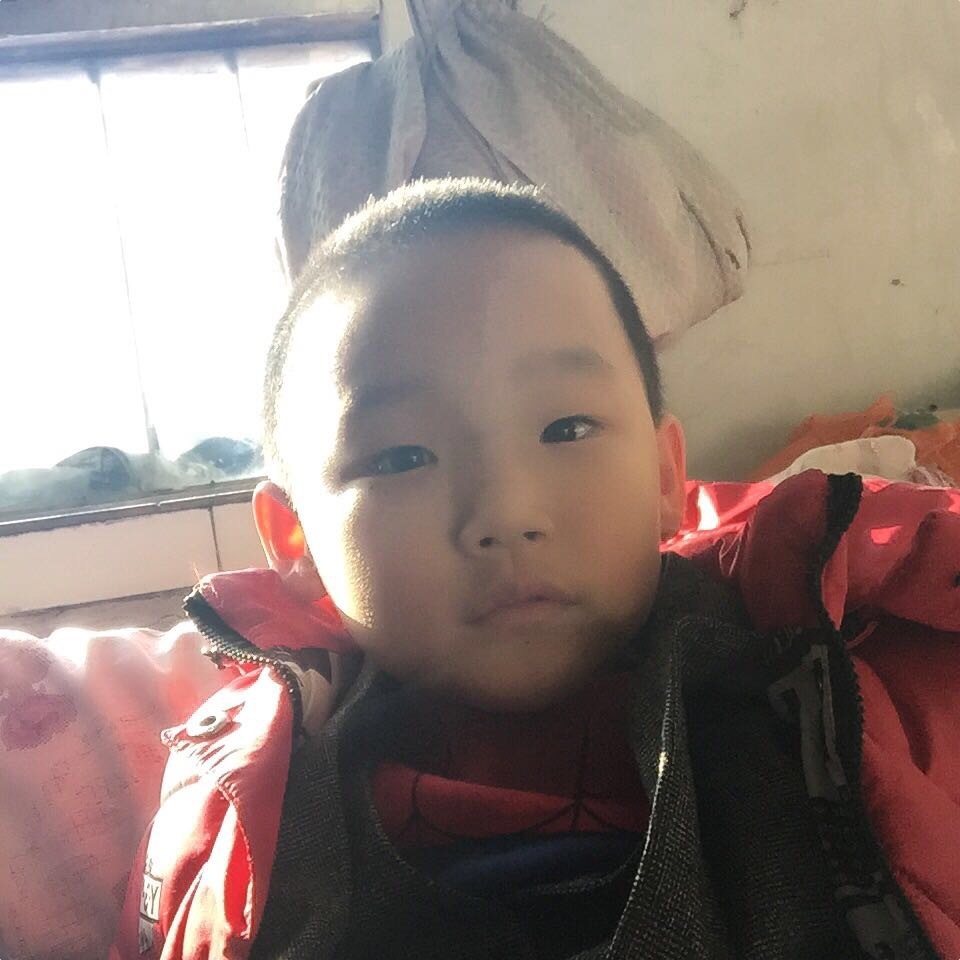 马宁