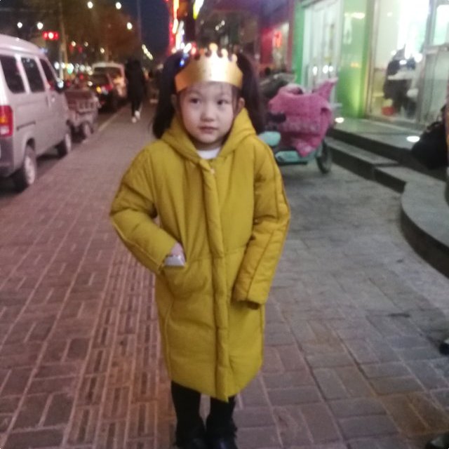 史笑薇