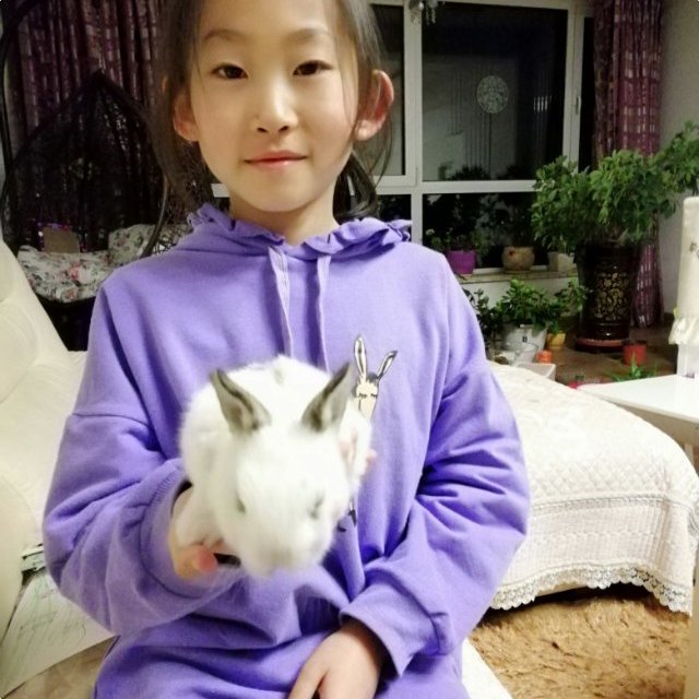 李佩瑶