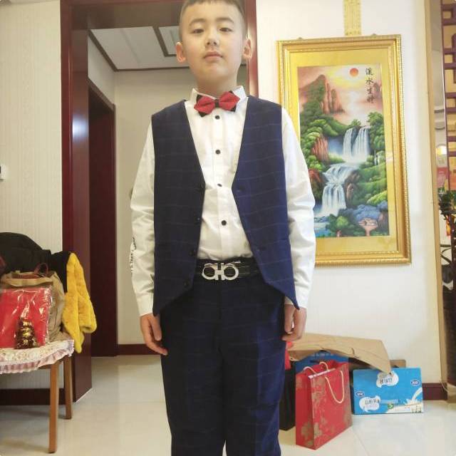 王泽昊